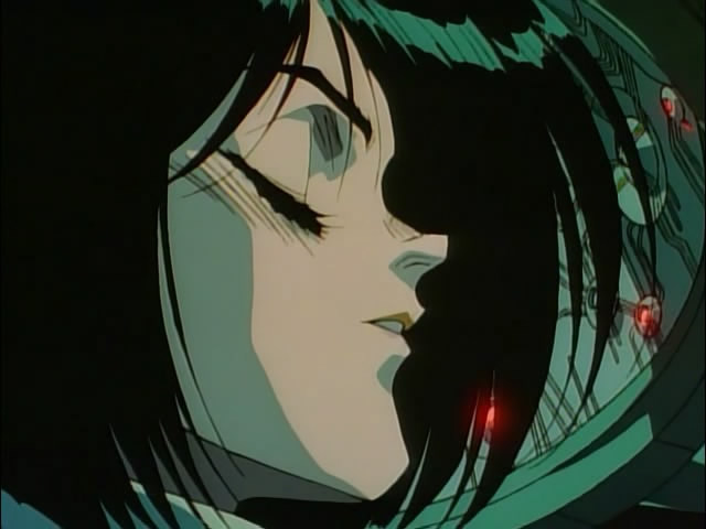 File:Alita 16.jpg