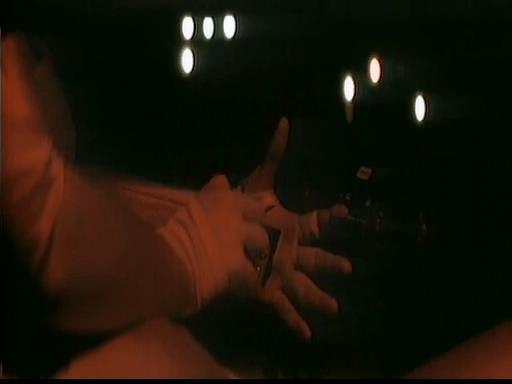 File:Galaxina 2.jpg