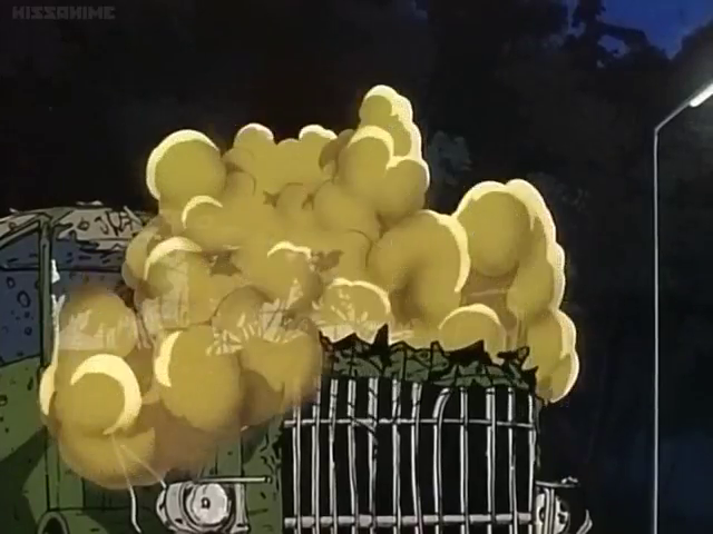 File:Black Magic M66 sc00026.png