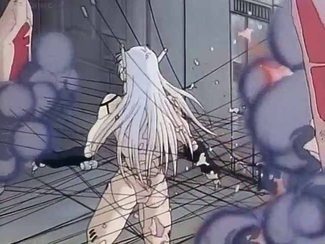 File:Black Magic M66 sc00050.png