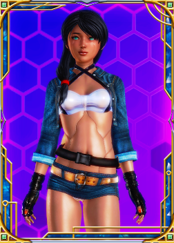File:CharaF 20180416143335351.png