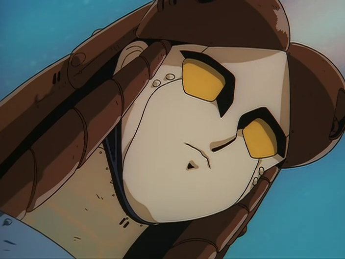File:Giant Robot Gaiden Ginrei OVA 2 -00066.png