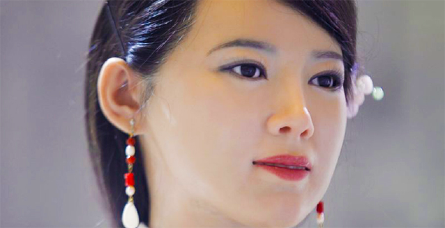 File:Jia Jia 2.png