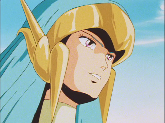 File:Machine Robo Revenge of Chronos 27 00019.png