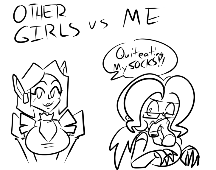 File:Other girls vs me.png