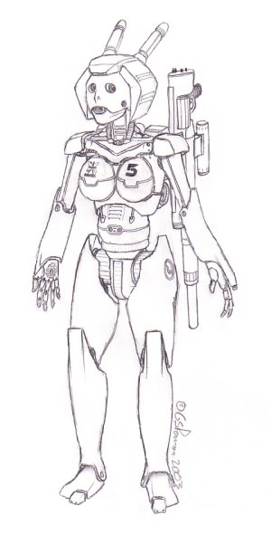 File:Robogirl3.jpg