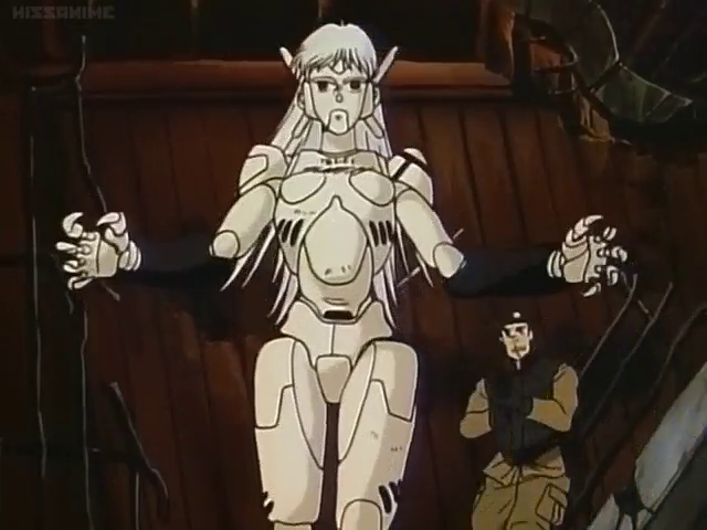 File:Black Magic M66 sc00044.png