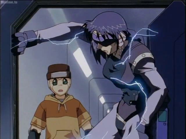 File:Kurogane Communication 12 00011.png