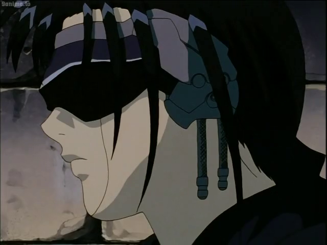 File:Kurogane Communication 15 00001.png