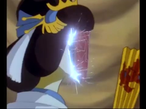 File:Transformers - Episode 91 - The Face of the Nijika - Part 2 8.jpg