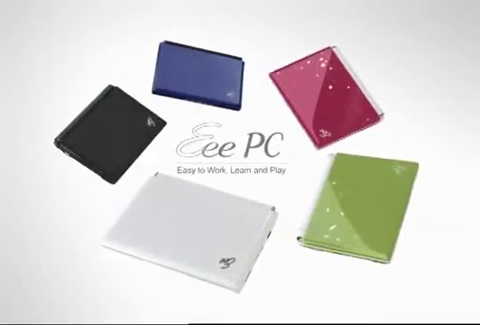 File:Asus Eee PC Bunny 36.jpg