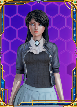 File:CharaF 20180422193753983.png