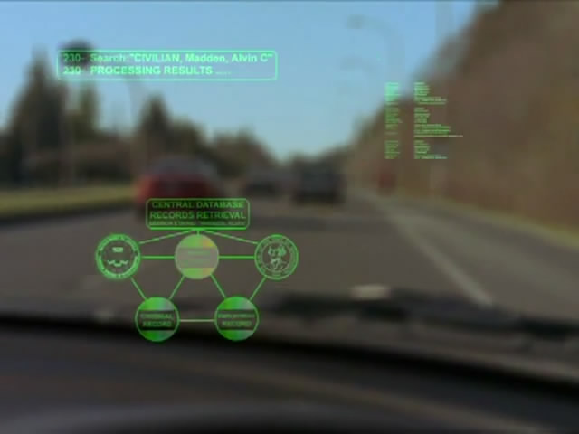 File:Mona Lisa51.jpg