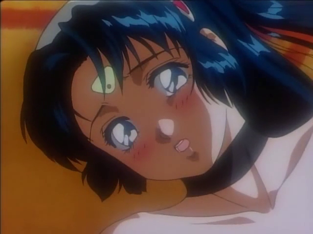 File:Stainless Night 02 sc00107.png