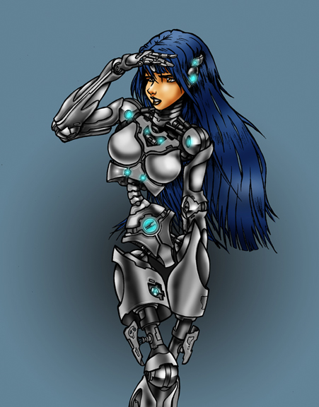 File:Cyber girl 4 by rambar1968-d3jh7ss.jpg