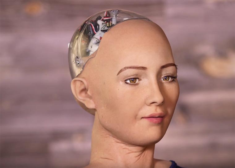 File:Sofia-female-humanoid-robot-8.jpg