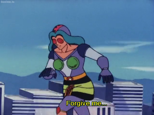 File:Great Mazinger 09 00037.png