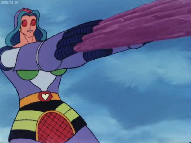 File:Great Mazinger 09 00043.png