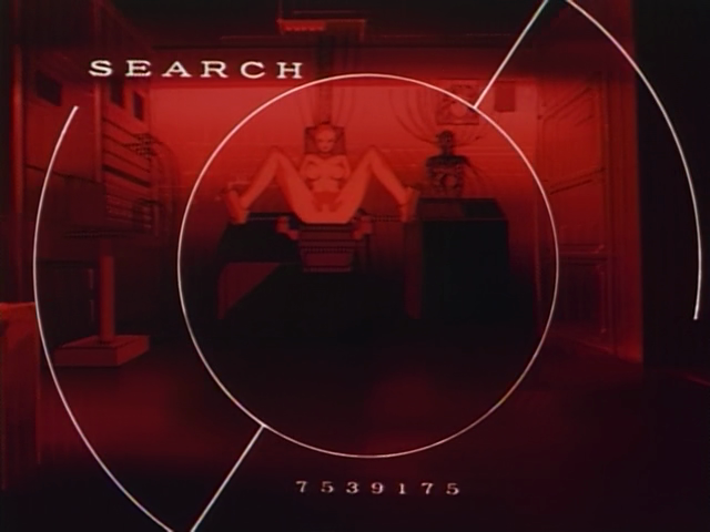 File:Imma Youjo 02 00019.png