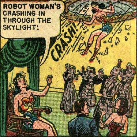 File:Robot Wonder Woman 25a.jpg