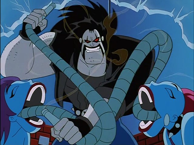 File:Superman The Animated Series 1x10 29.jpg