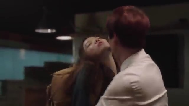 File:Bongsun 2-17.jpg