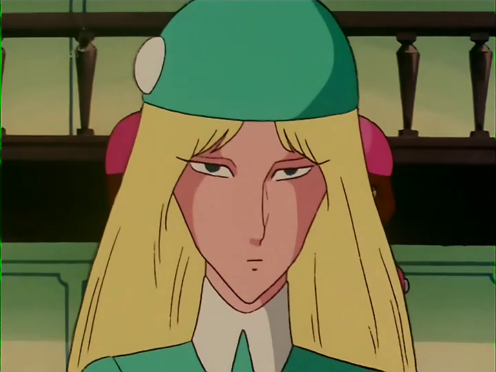 File:Galaxy Express 999 094 screencap00002.png