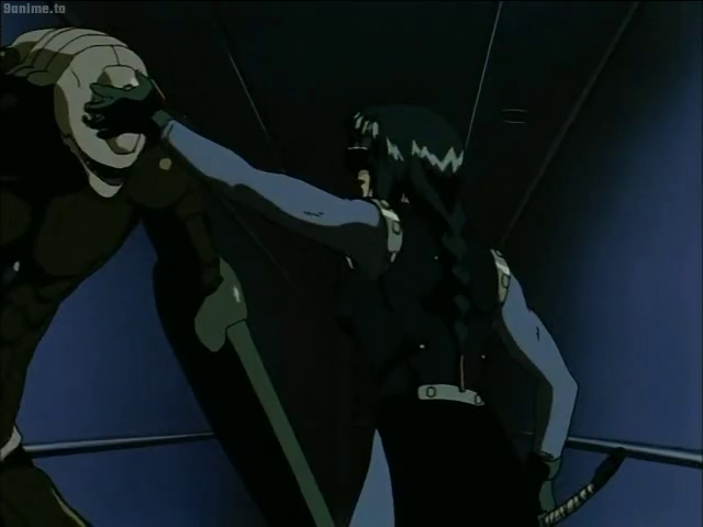 File:Kurogane Communication 04 00001.png