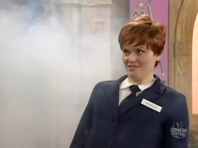 File:MADtv Disneyland 11.jpg