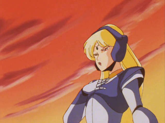 File:Machine Robo Revenge of Chronos 15 00037.png