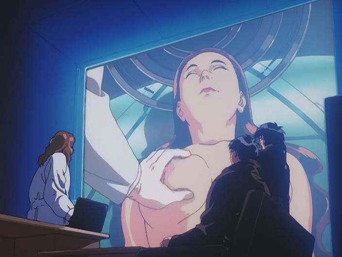 File:Parasite 17.jpg