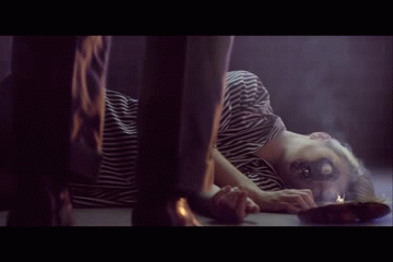 File:The Continuum - Lisa (faceoff scene).gif