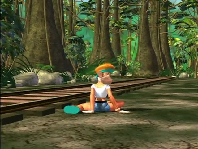 File:Donkey Kong Country - Speed 19.jpg