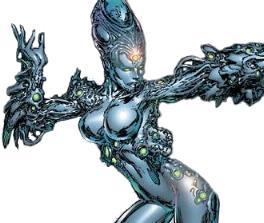 File:EVA 401340-47910-e-v-a.jpg