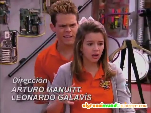 File:Grachi 38 8.jpg