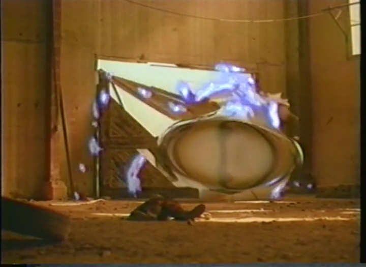 File:Nemesis3 80.jpg