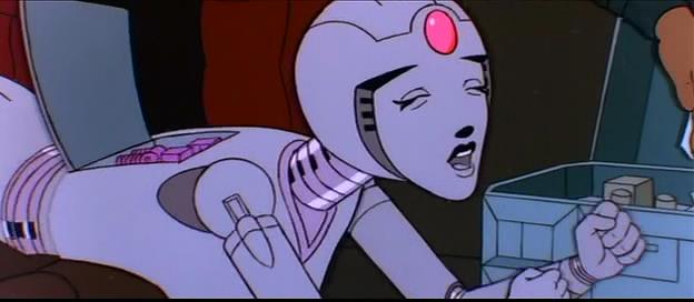 File:Orin 5.jpg