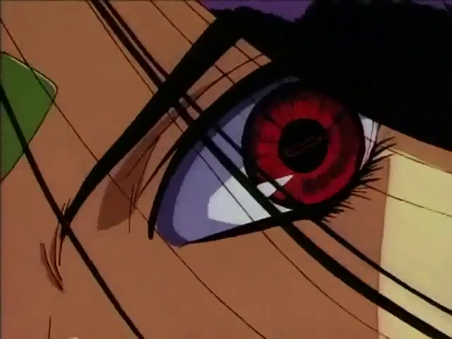 File:Stainless Night 02 sc00125.png