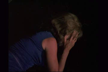 File:Tammi's faceoff.gif