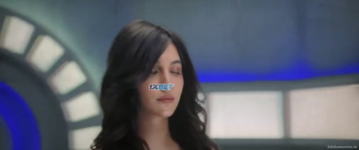 File:Boomerang 20.jpg