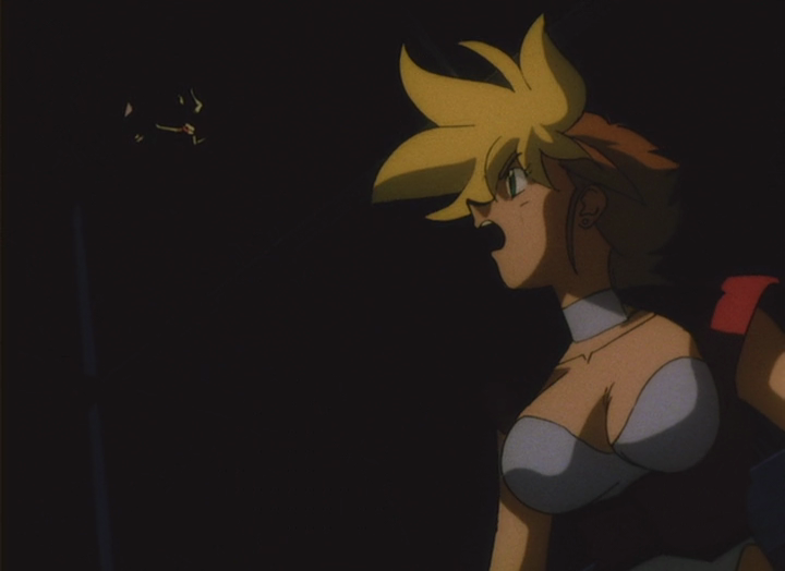 File:Dirty Pair Flash 3 - Episode 2 sc00026.png