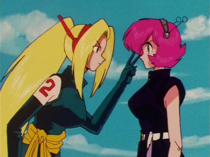 File:GS Mikami Episode 39 00051.png