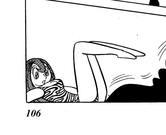 File:Phoenix v05 106.png