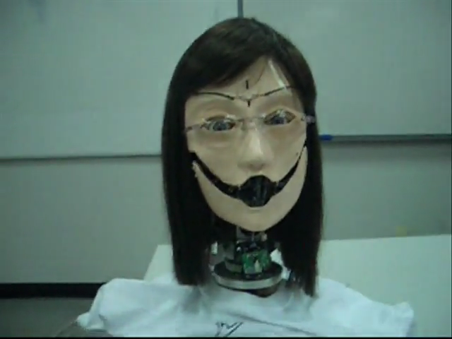 File:Screenshot-Communicative Robot Head.flv-1.png