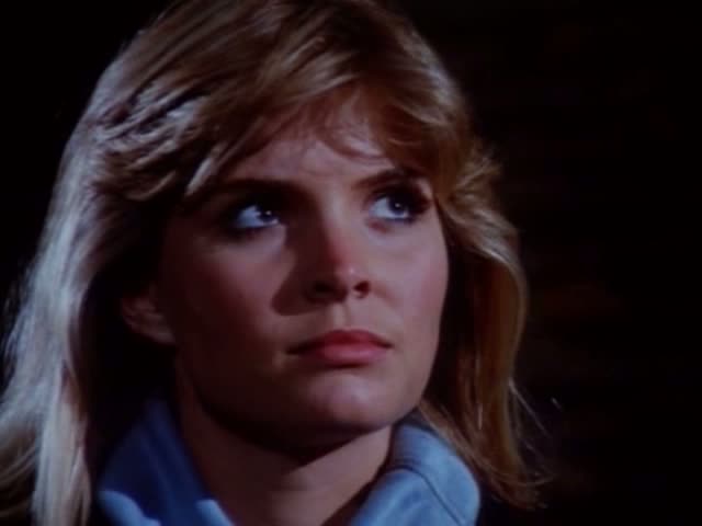 File:Wendy-kilbourne-condor-1986-pic-14.jpg