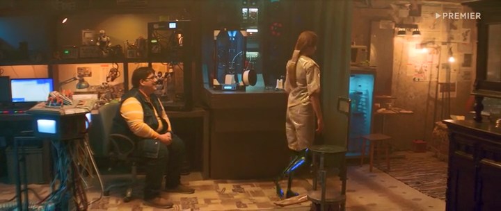 File:Botan i superbaba 35.jpg