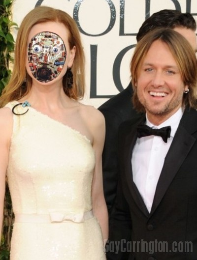 File:Fembot nicole kidman gay carrington 400X471b.jpg