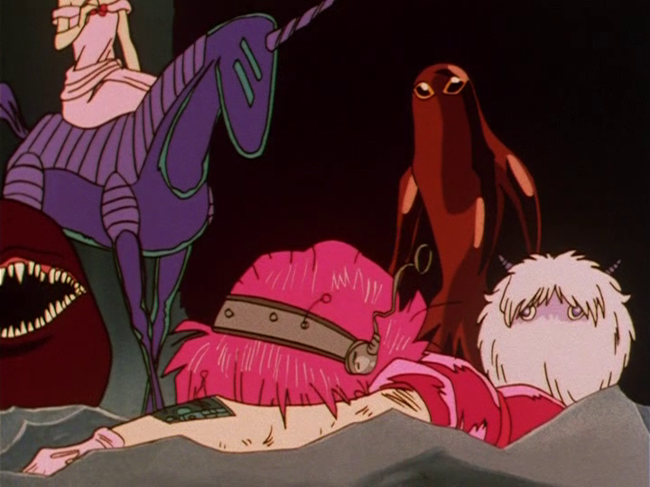 File:GS Mikami Episode 7 00042.png