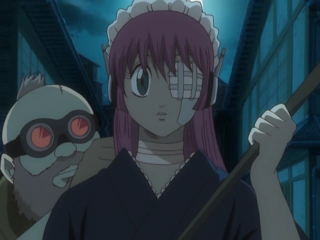 File:Gintama - 70 59.jpg