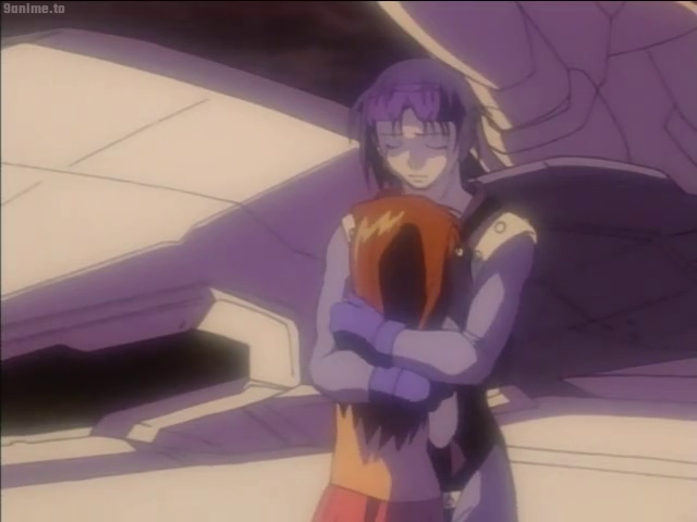 File:Kurogane Communication 24 00006.png